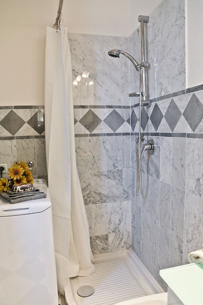 undefined Brunelleschi 10