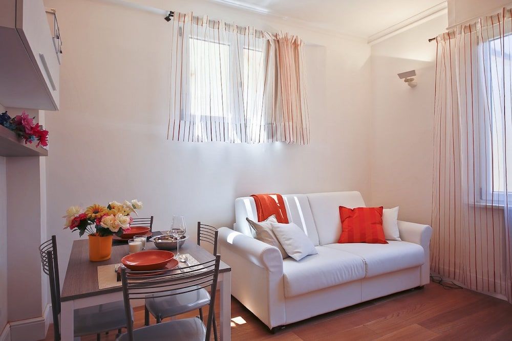 undefined Brunelleschi 8