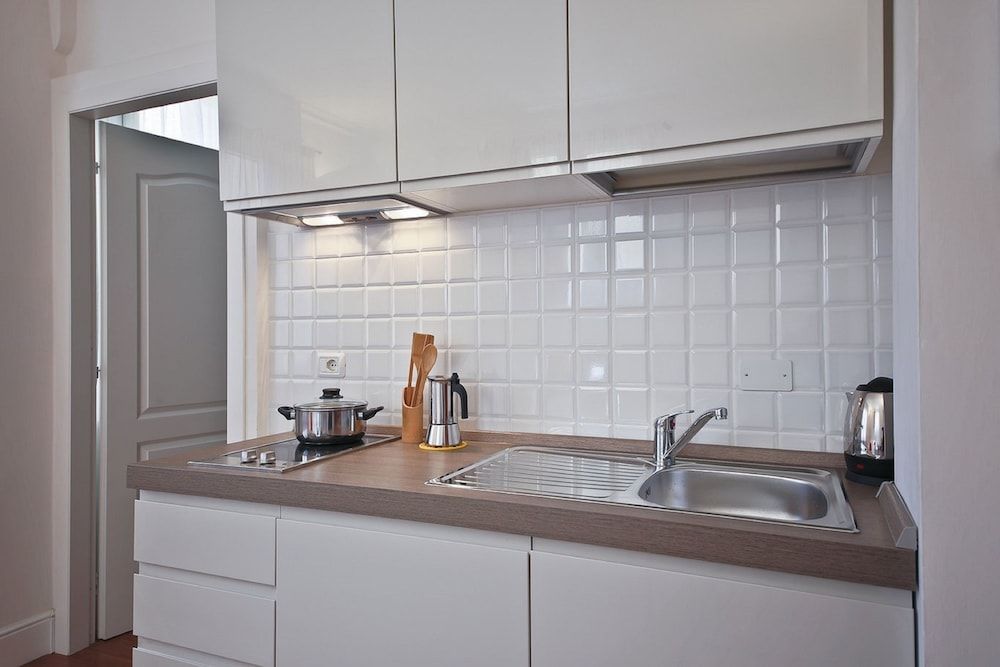 undefined Brunelleschi 7