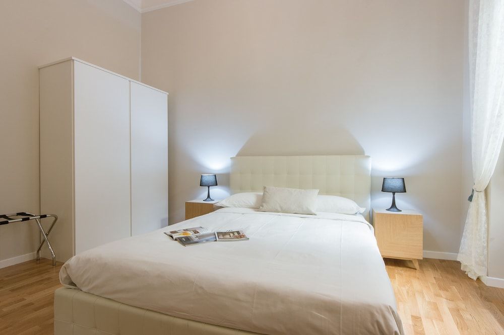 undefined Unique & Stylish Repubblica 9