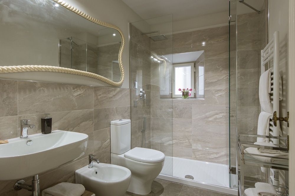 undefined Unique & Stylish Repubblica 5