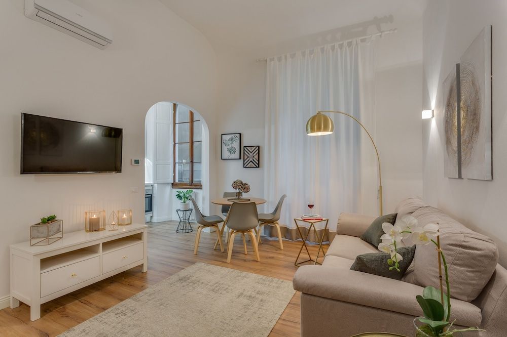 undefined Terme Chic