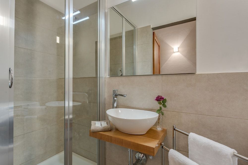 undefined Terme Chic 2