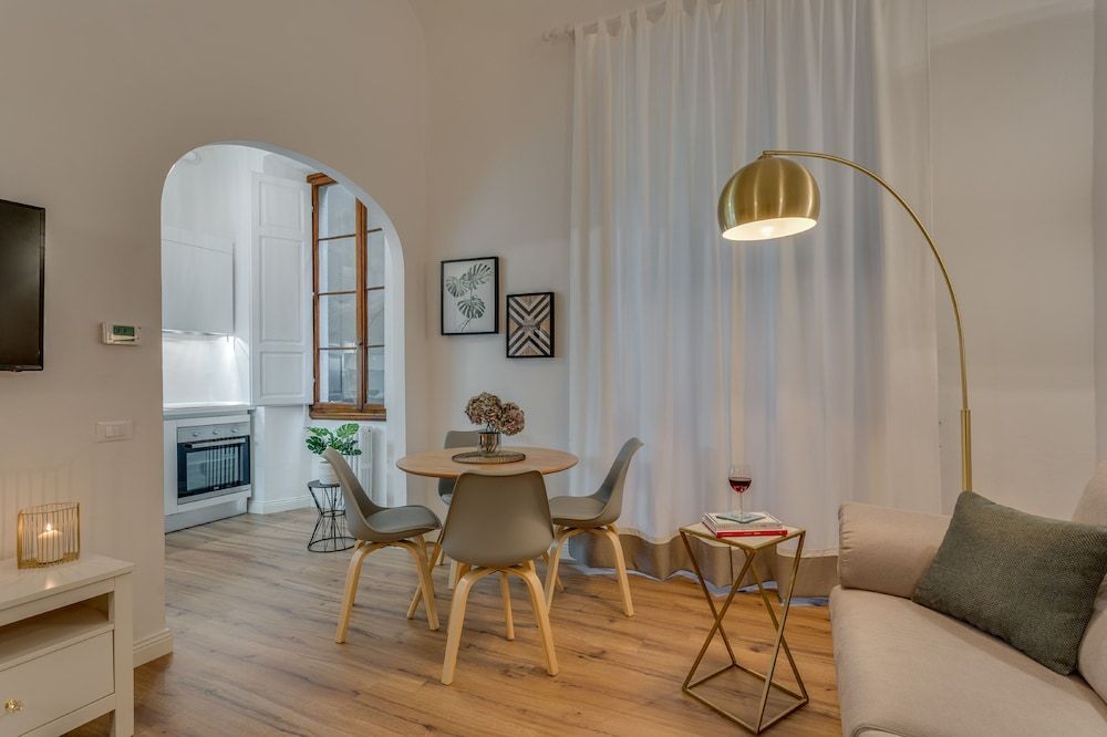 undefined Terme Chic 7