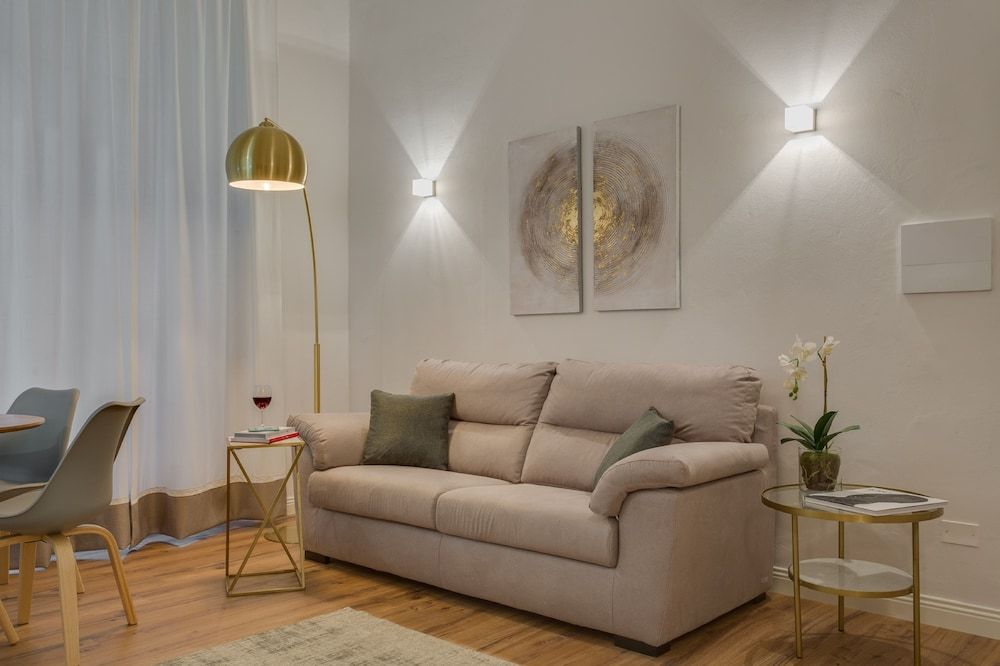 undefined Terme Chic 6