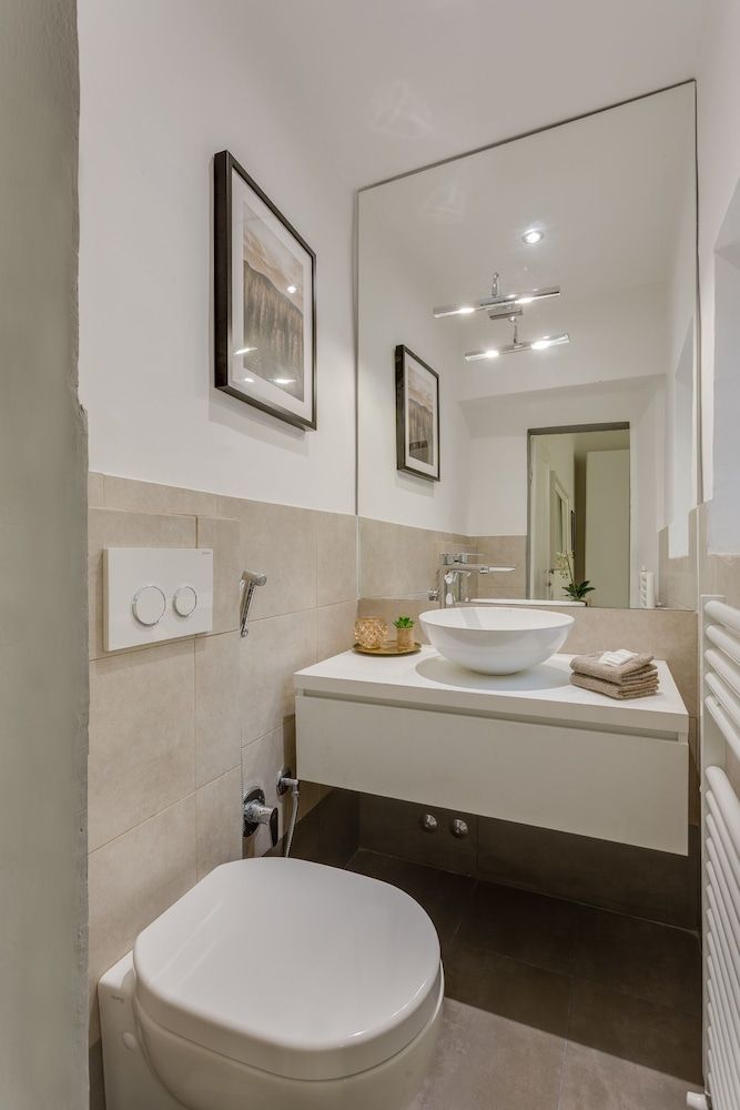 undefined Terme Chic 4