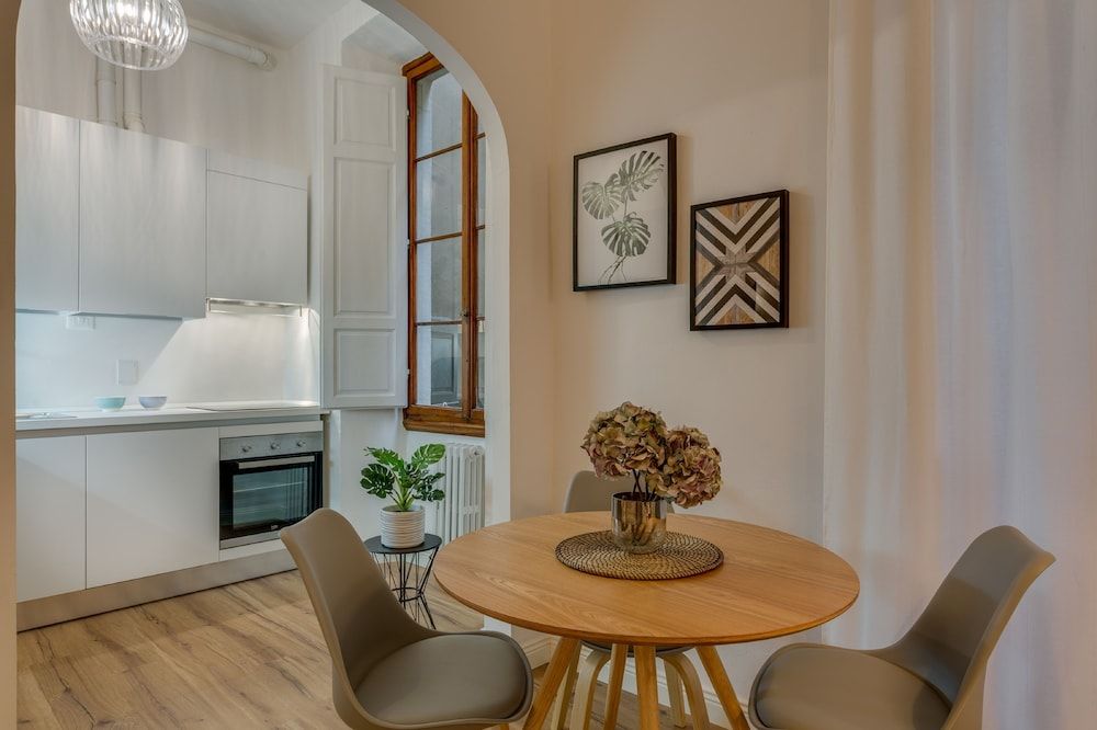 undefined Terme Chic 9