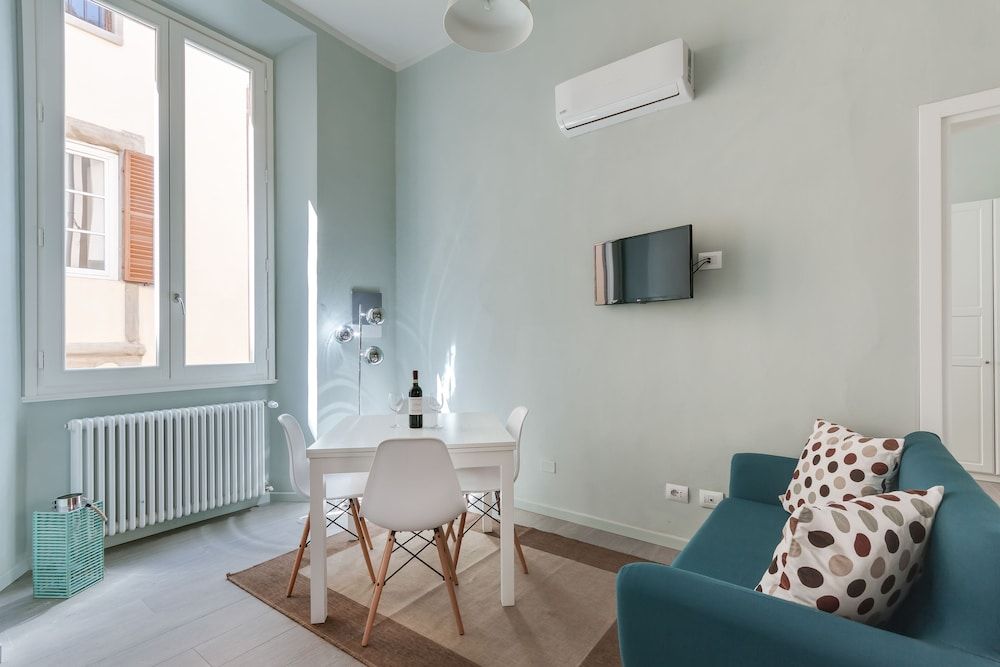 undefined Taddea Terrace 10