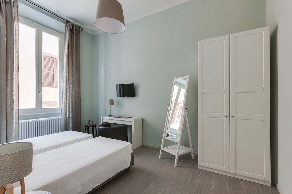 undefined Taddea Terrace 3