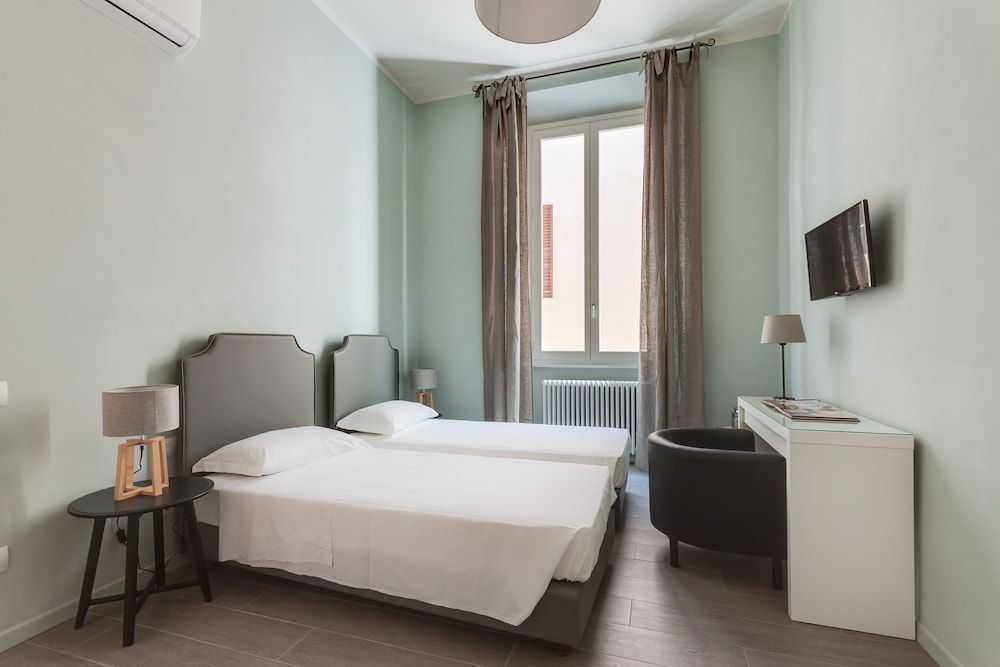 undefined Taddea Terrace 5