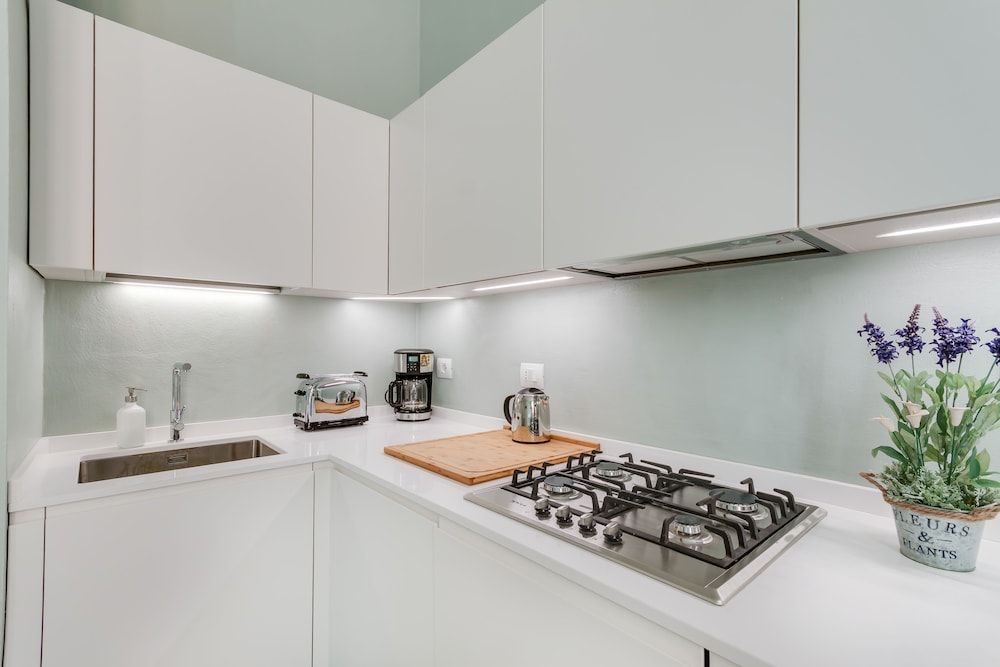 undefined Taddea Terrace 7