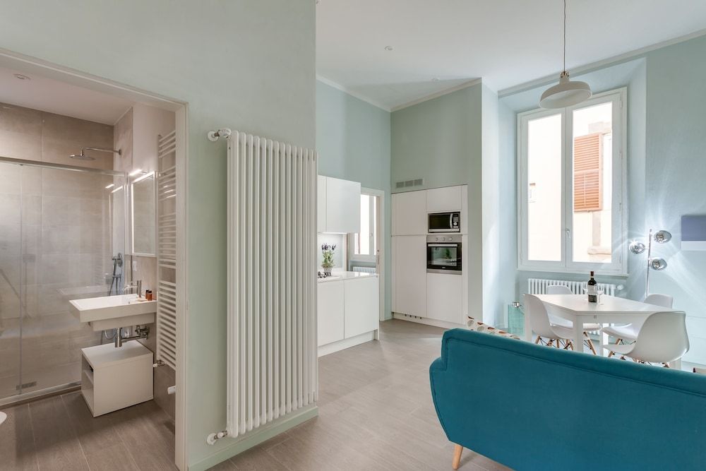 Taddea Terrace Apartment, 2 Bedrooms 11