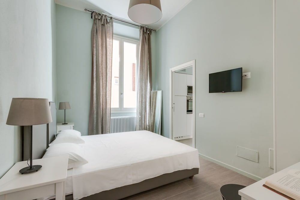 undefined Taddea Terrace 6