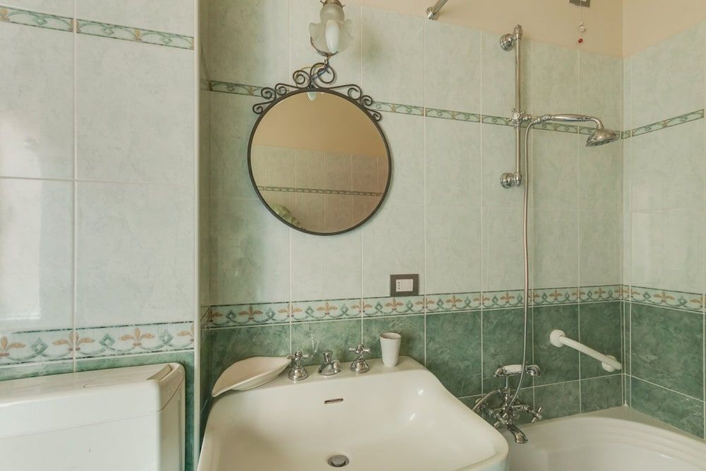 undefined Ponte Vecchio Corner - San Jacopo 10