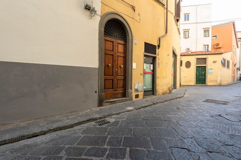 undefined Sprone 3