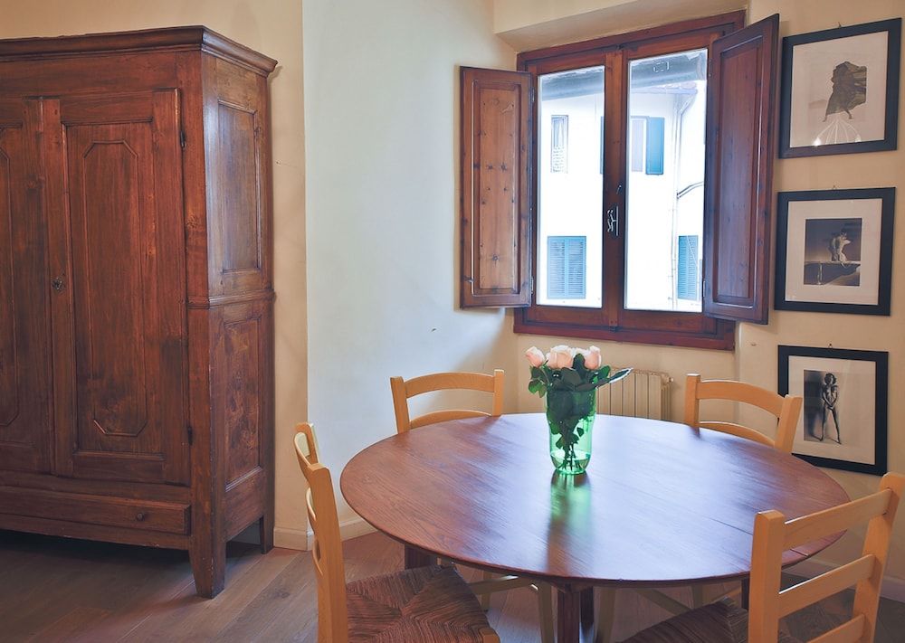 undefined Spada wood 5