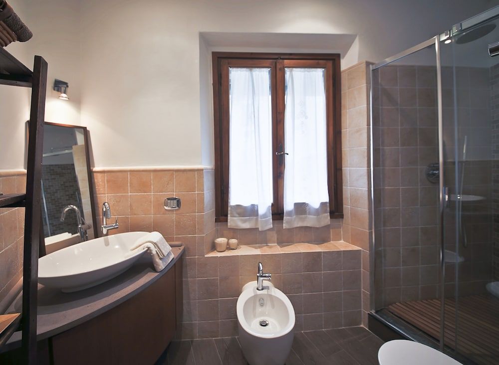 undefined Spada wood 2