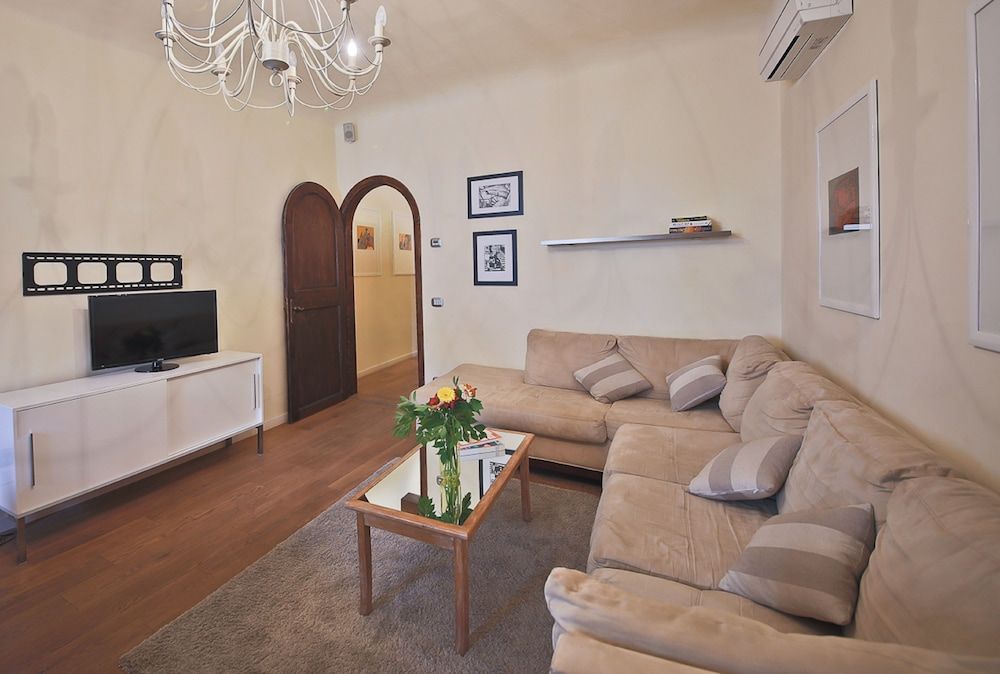 Spada wood Apartment, 1 Bedroom 25