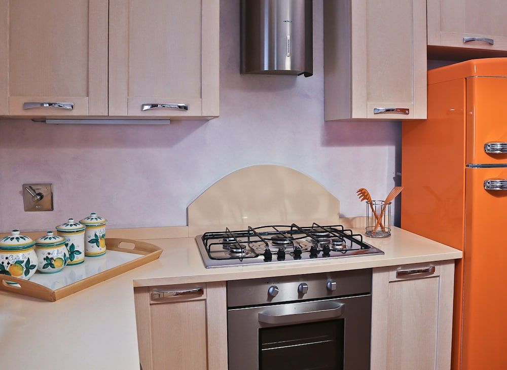 Spada wood Apartment, 1 Bedroom 26