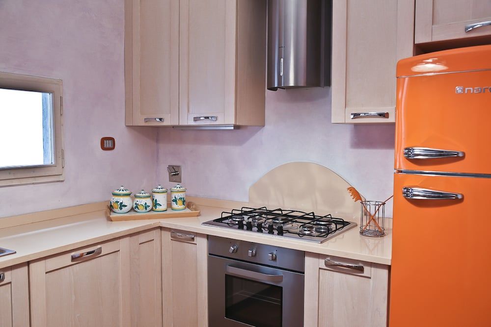 undefined Spada wood 6