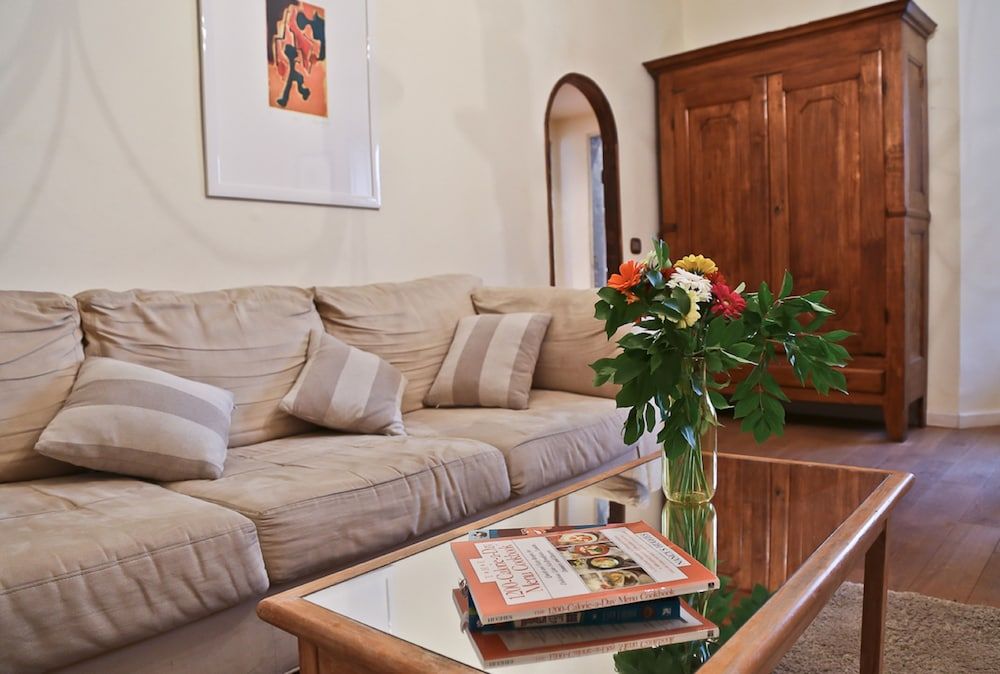 undefined Spada wood 9