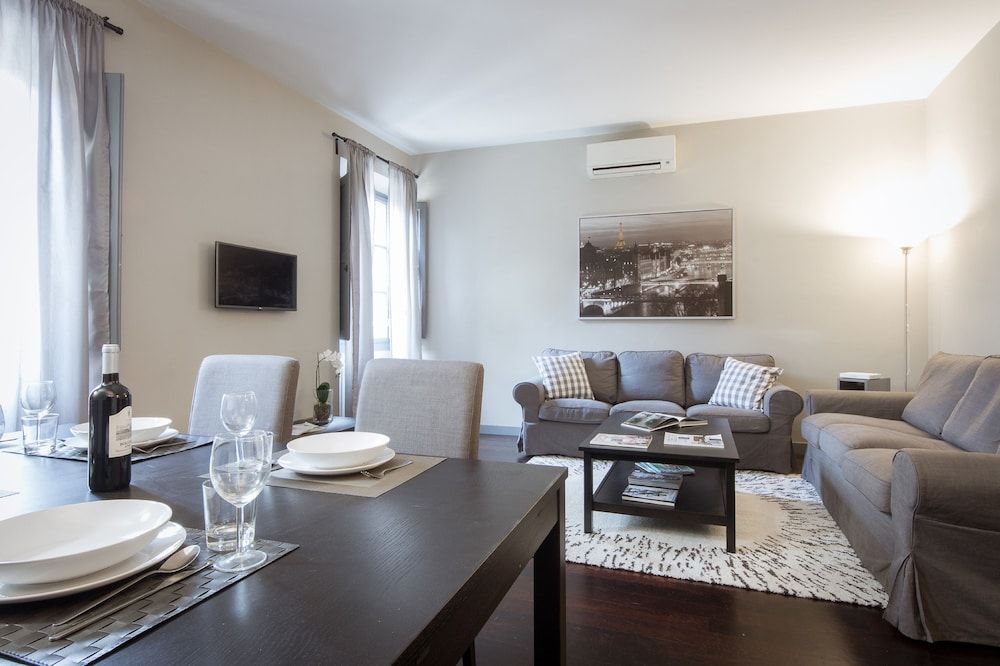 undefined Stylish Anguillara 3