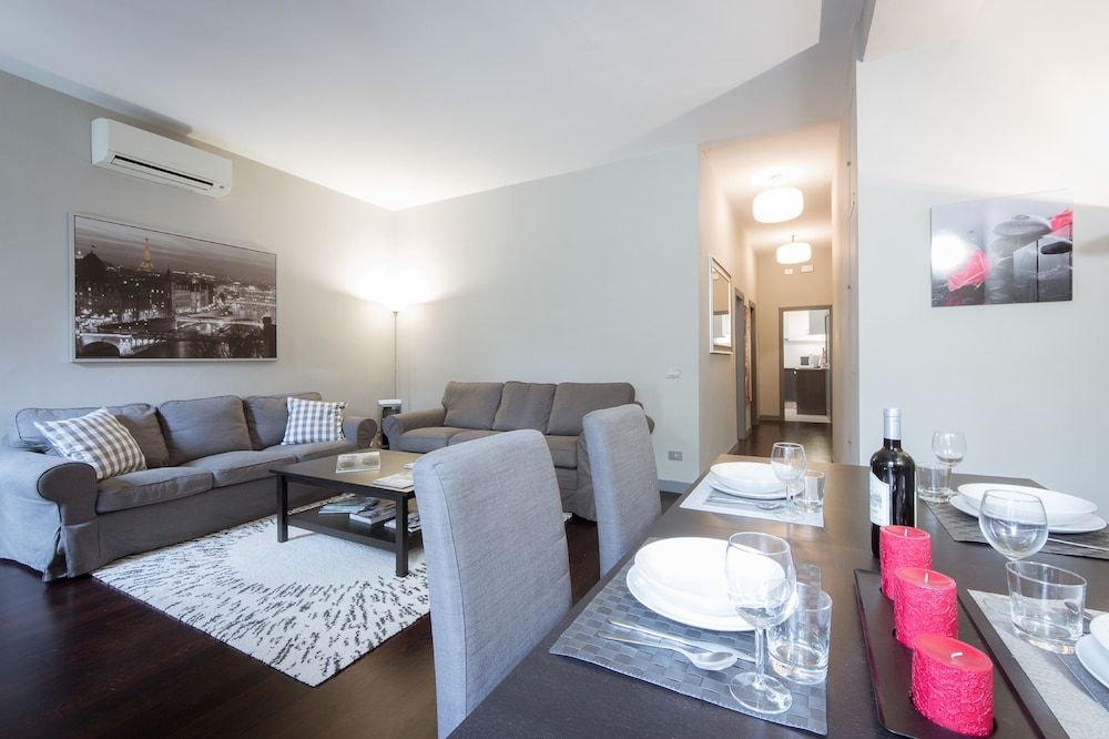 undefined Stylish Anguillara 9