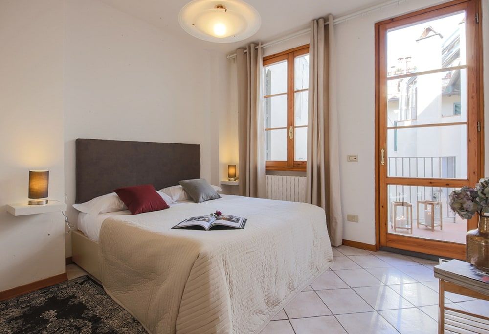 undefined Archino di San Piero 8