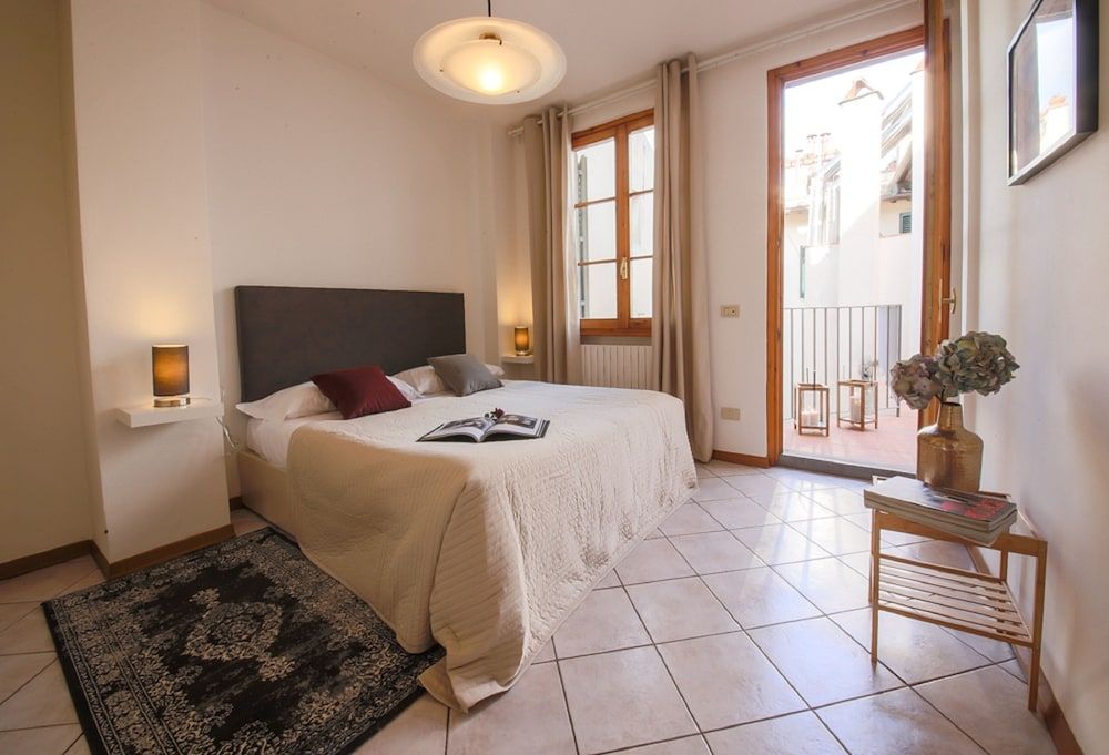 undefined Archino di San Piero 4