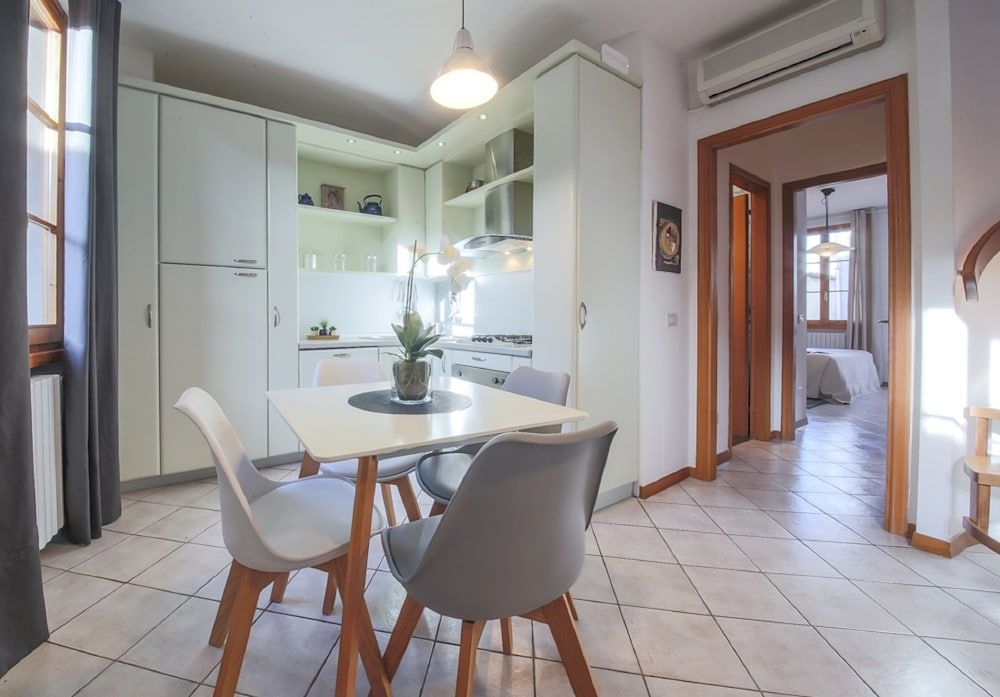 Archino di San Piero Apartment, 1 Bedroom 12