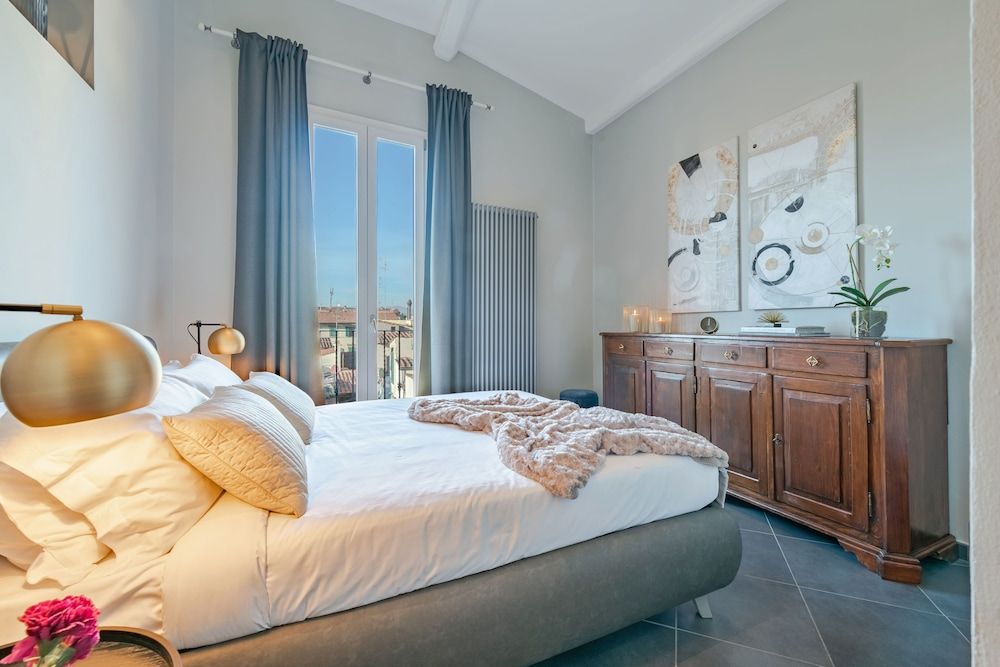 undefined Sant'Antonino 4