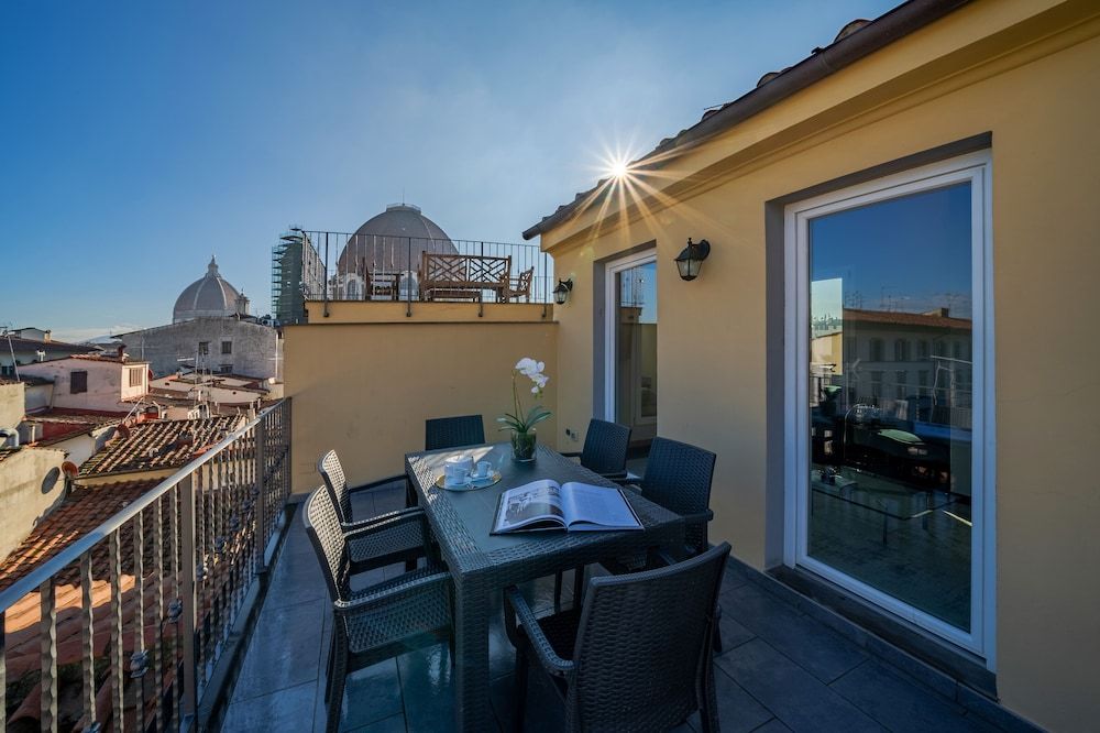 undefined Sant'Antonino 10