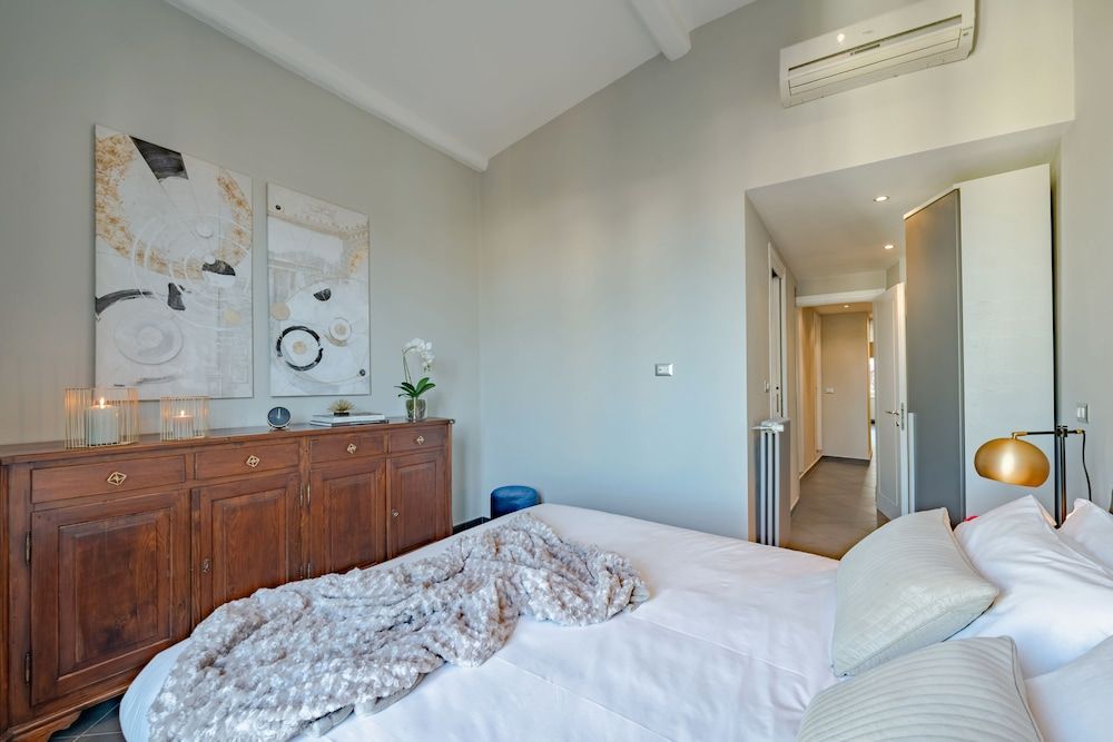 undefined Sant'Antonino 5