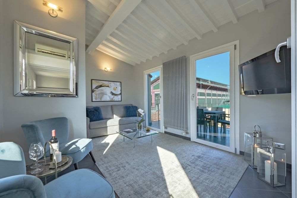 undefined Sant'Antonino 9