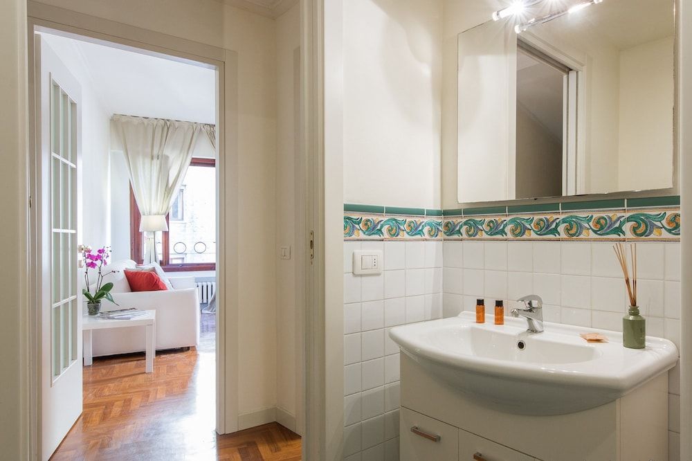 undefined Santa Maria View 9