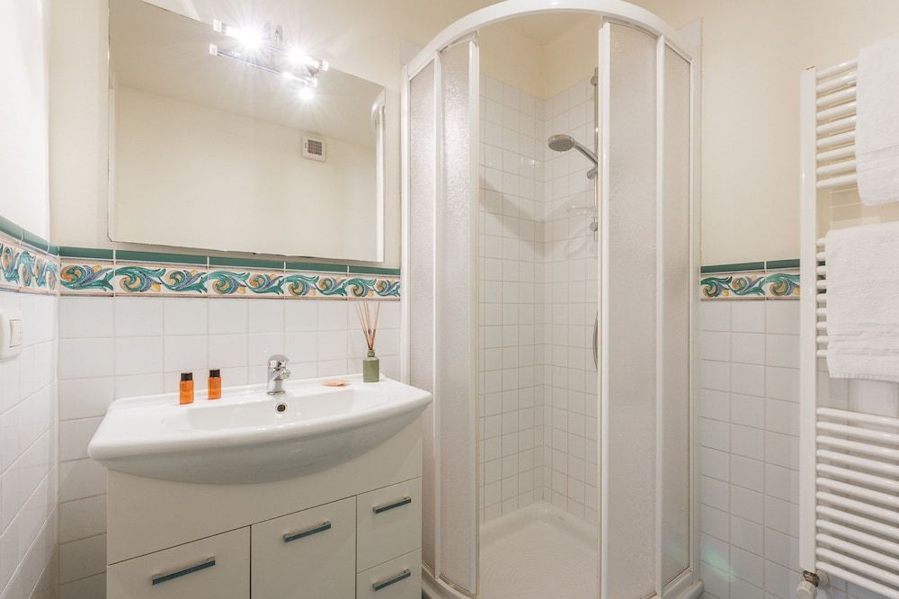 undefined Santa Maria View 5