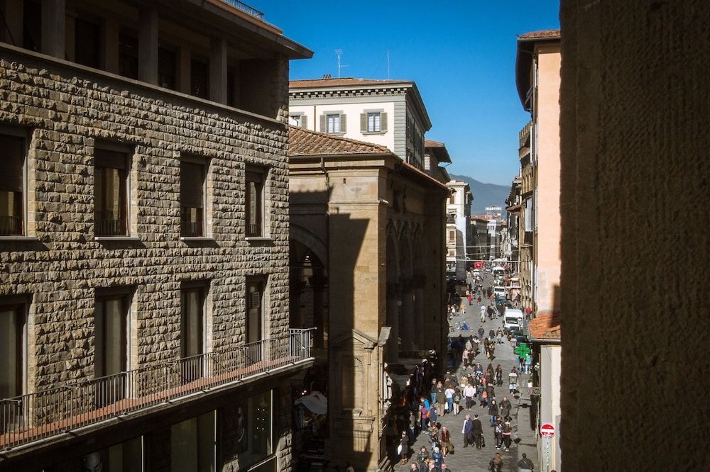 undefined Santa Maria View 2