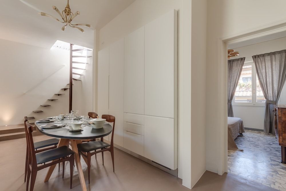 undefined Santa Maria Balcony 10