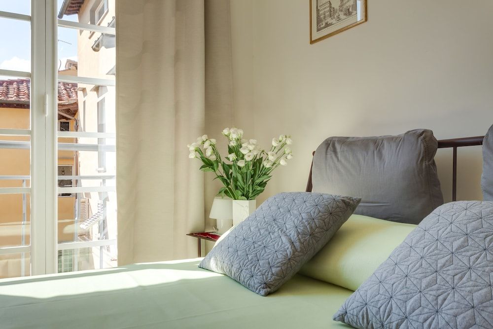 undefined Santa Maria Balcony 3