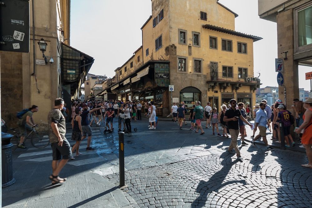 undefined Santa Maria Balcony 2