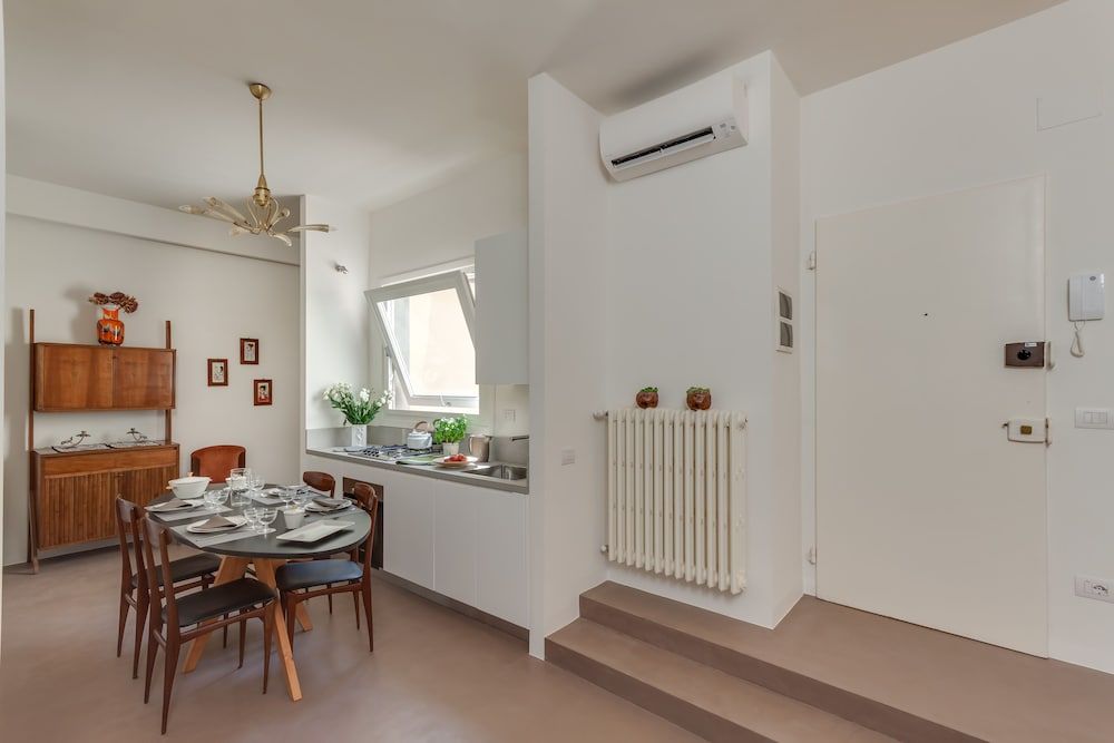 undefined Santa Maria Balcony 9