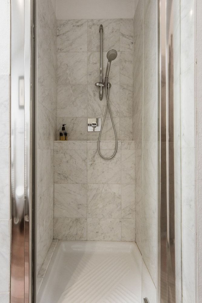 Santo Spirito Charme Studio 31