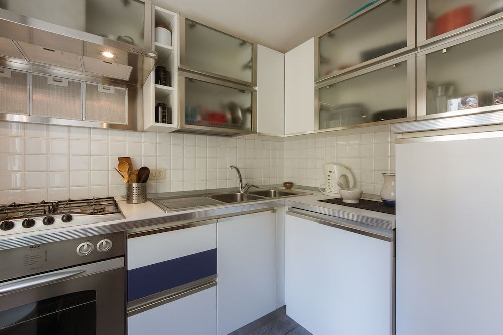 undefined Santo Spirito Charme 9