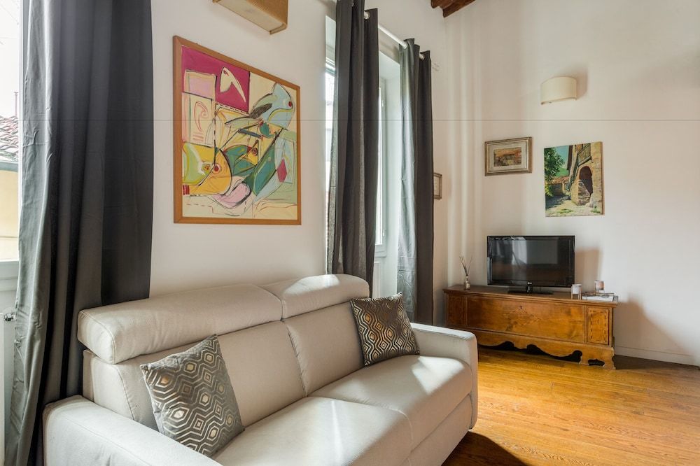 undefined Federighi Loft 3