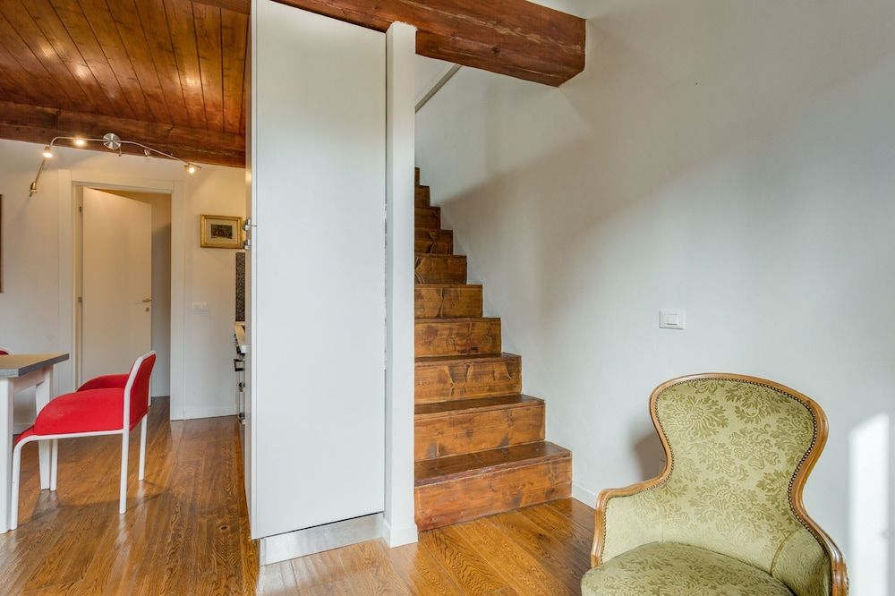 undefined Federighi Loft 2