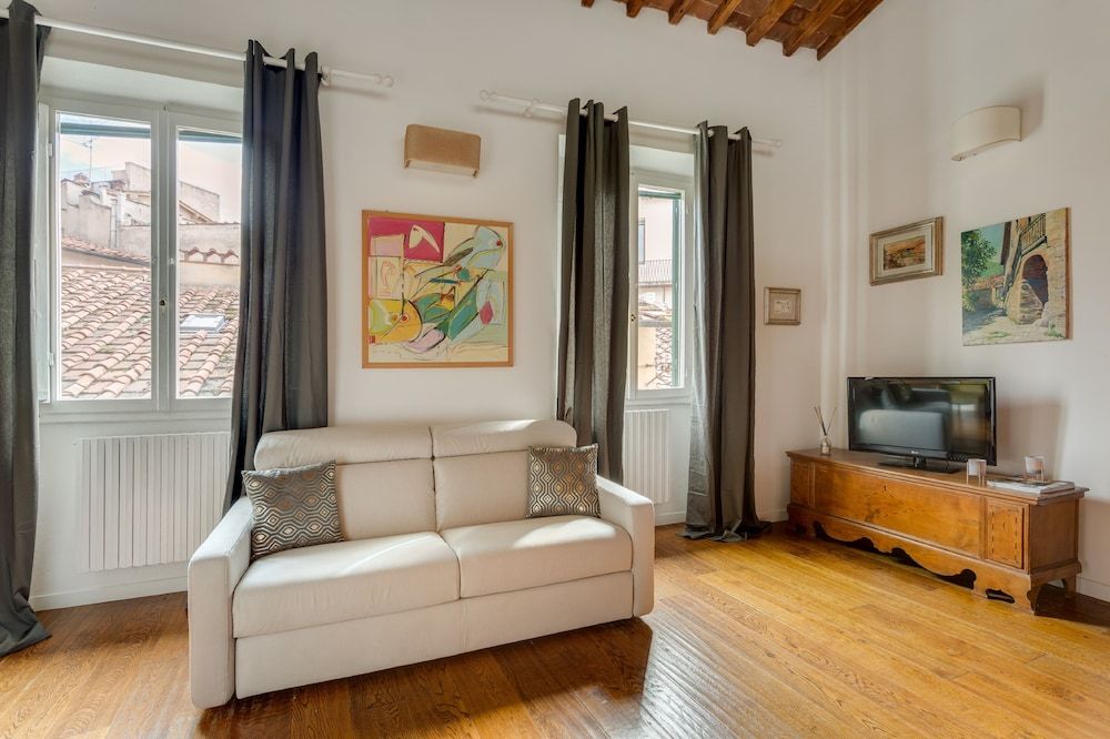 undefined Federighi Loft 7