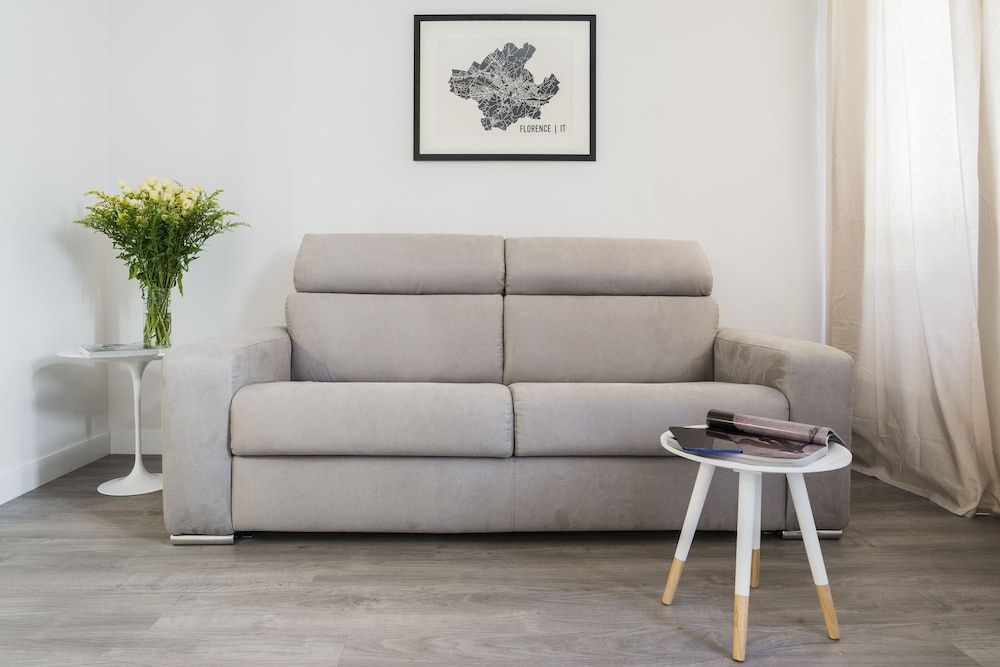 undefined Sant’Ambrogio Passion 9