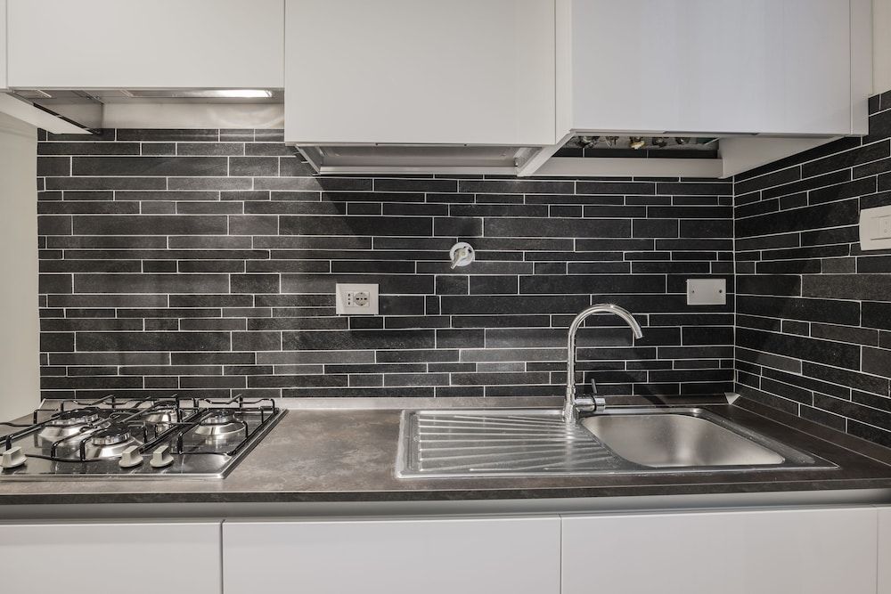 Sant’Ambrogio Passion Apartment, 2 Bedrooms 21