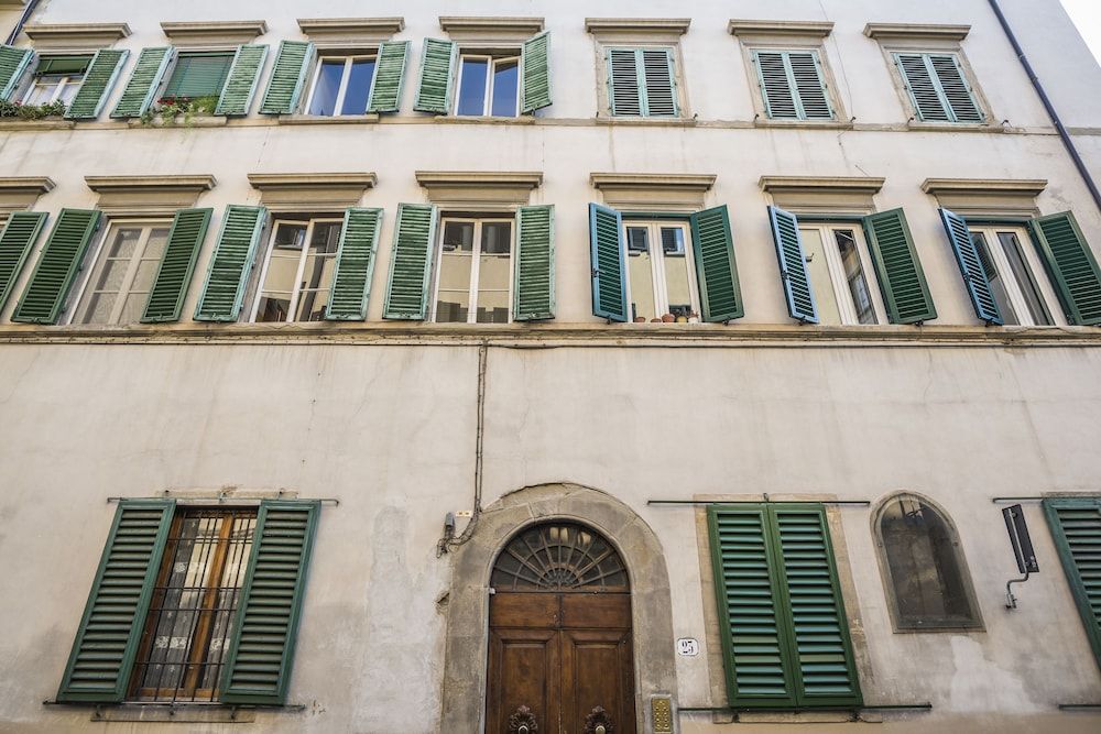 undefined Sant’Ambrogio Passion 2