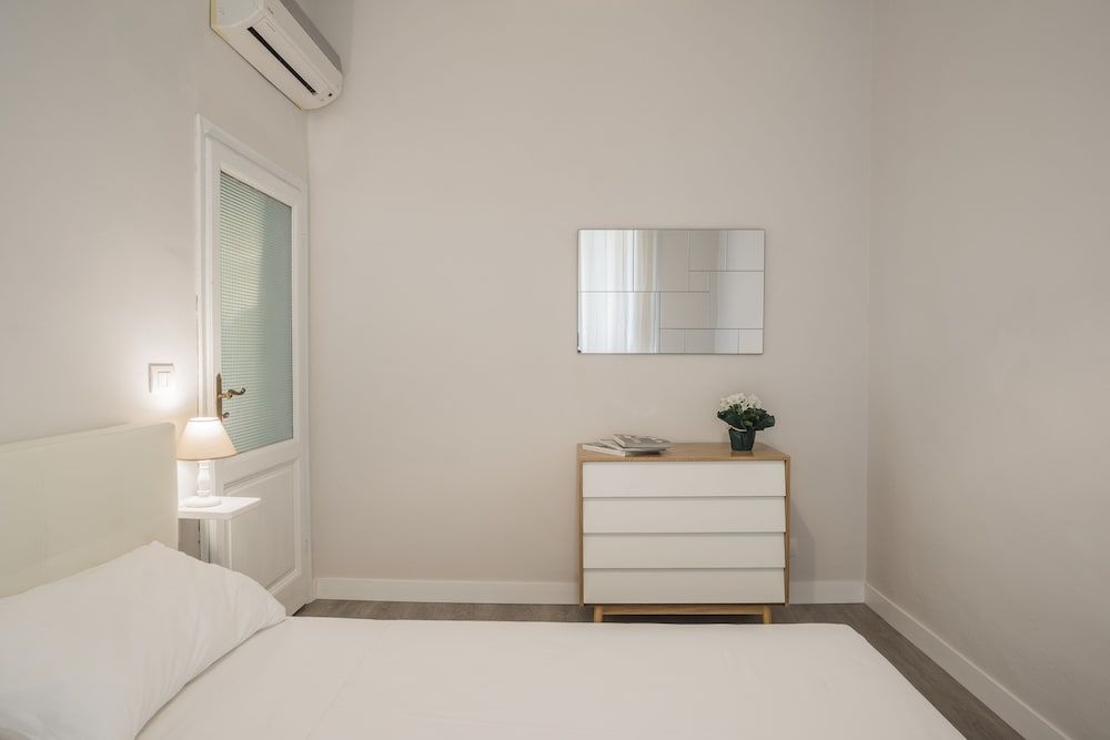 undefined Sant’Ambrogio Passion 10